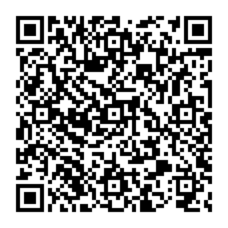 79268930576