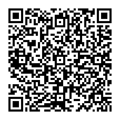 79268930593