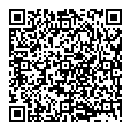79268930597