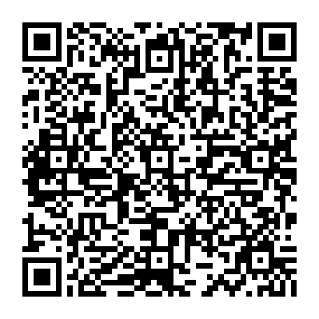 79268930623
