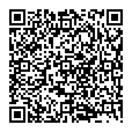 79268930632