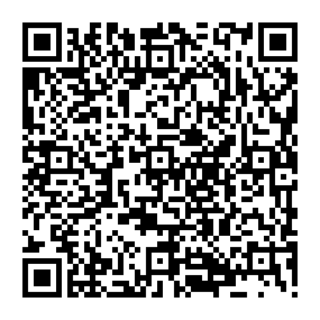 79268930656