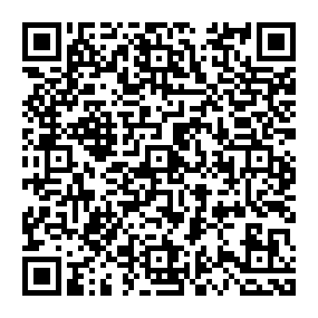 79268930657