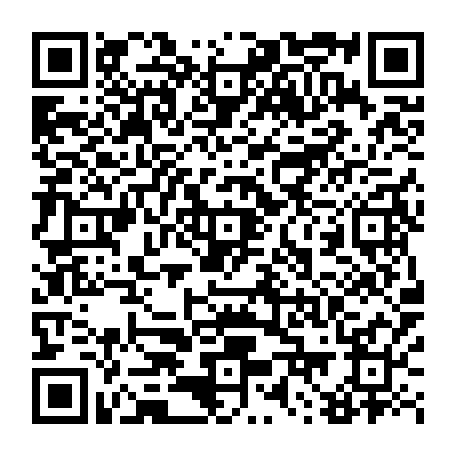 79268930665