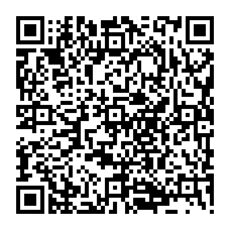 79268930667