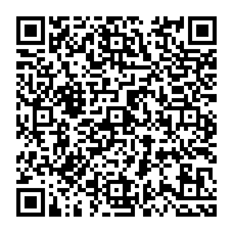 79268930687
