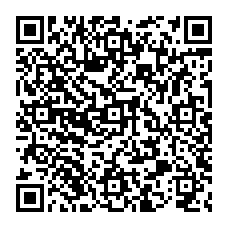 79268930698