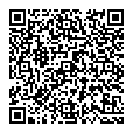 79268930699