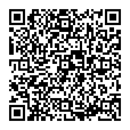 79268930702