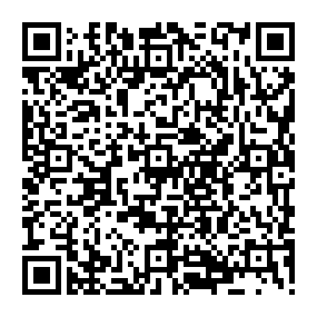 79268930729