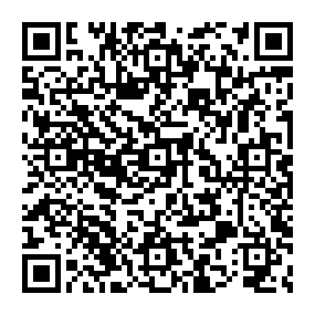 79268930743