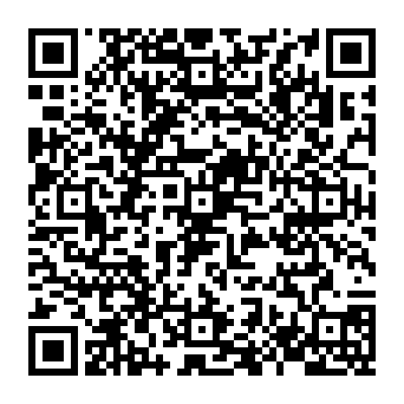 79268930747