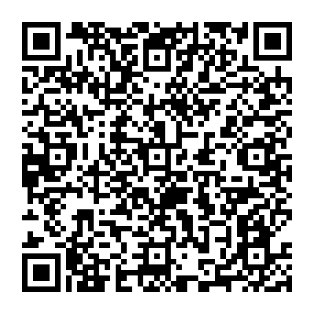 79268930755