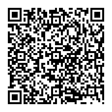 79268930767