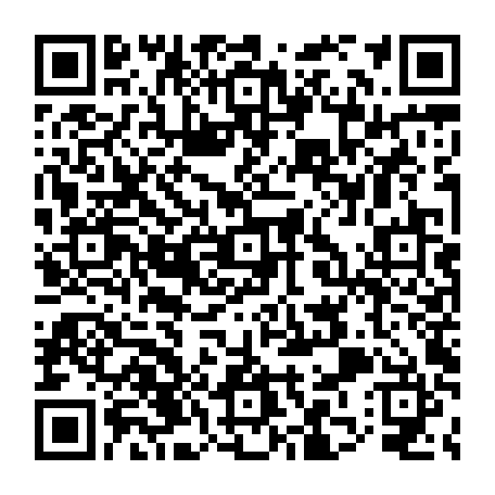 79268930777