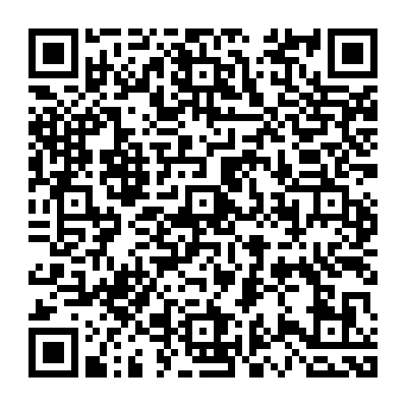 79268930783