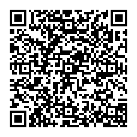 79268931424