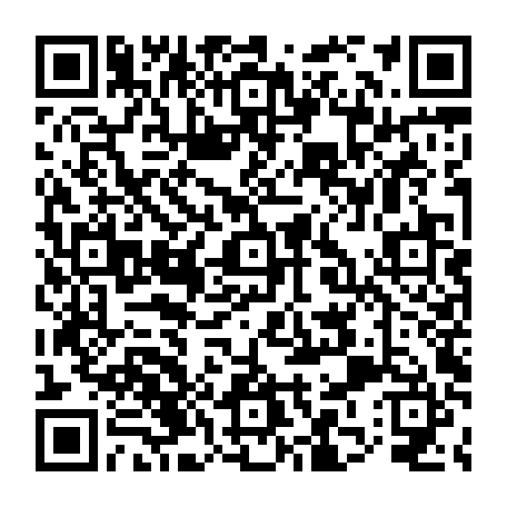 79268931436