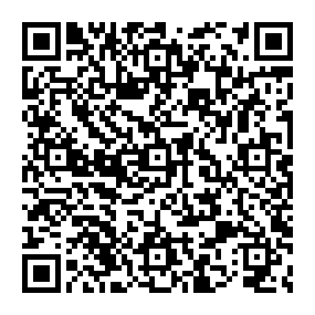 79268931464