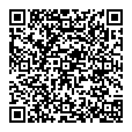 79268931478