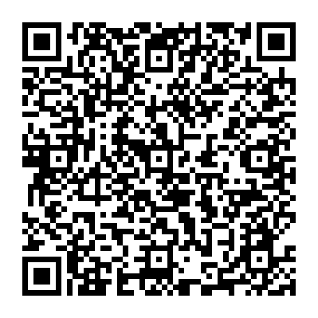 79268931484