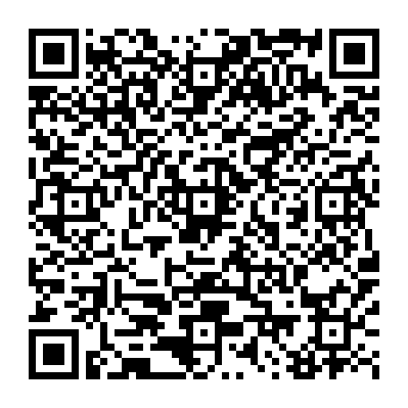79268931502