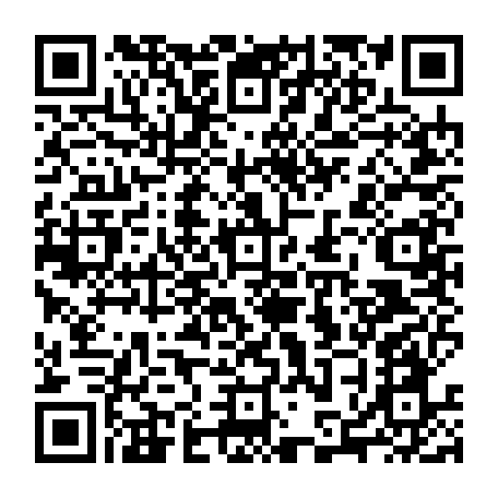 79268931509