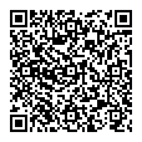 79268931511