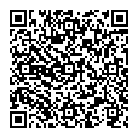 79268931525