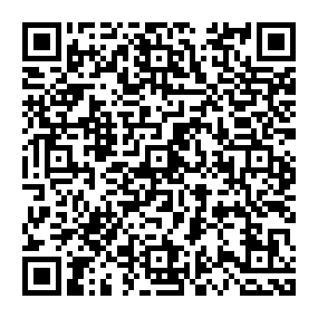 79268931530