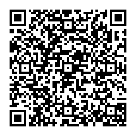 79268931540