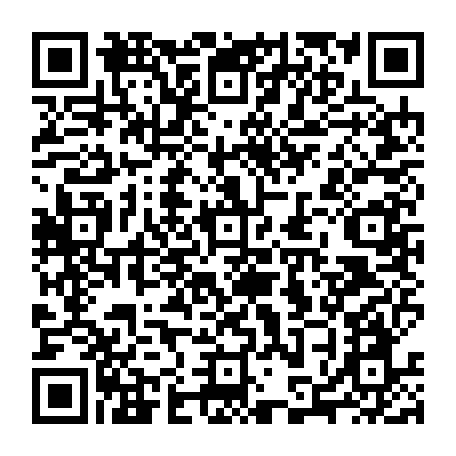 79268931541