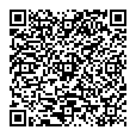 79268931553