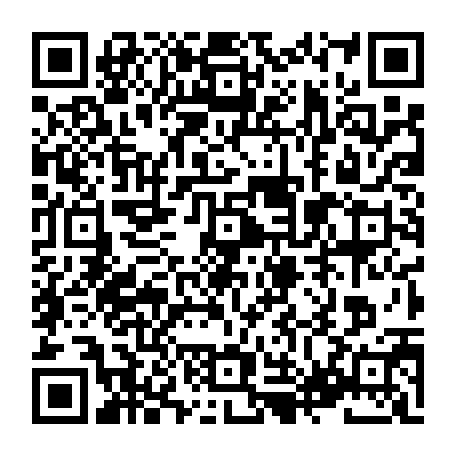 79268931559