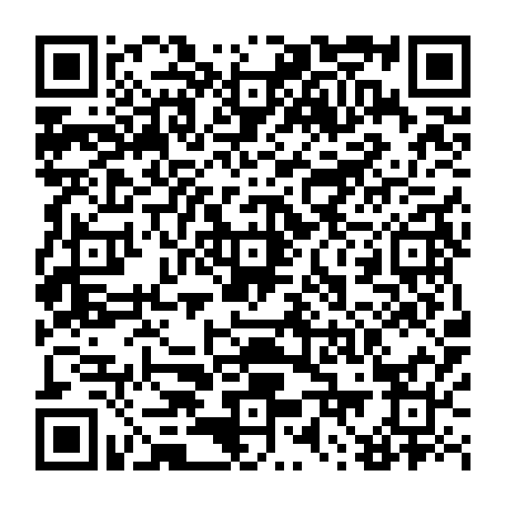 79268931567