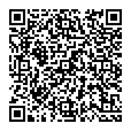 79268931577