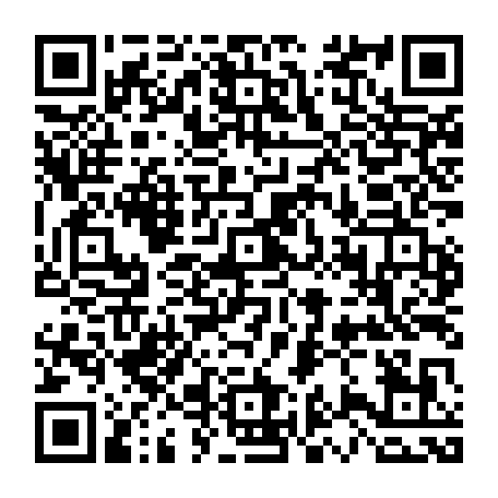79268931612