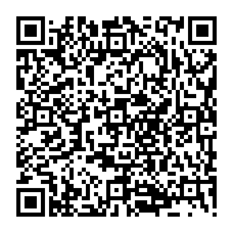 79268931614
