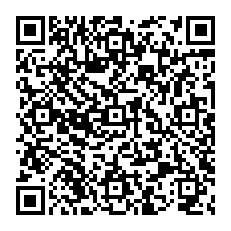 79268931620