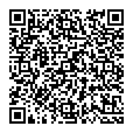 79268931628