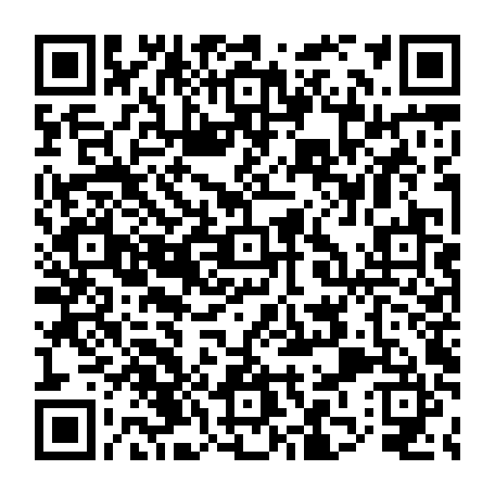 79268931635