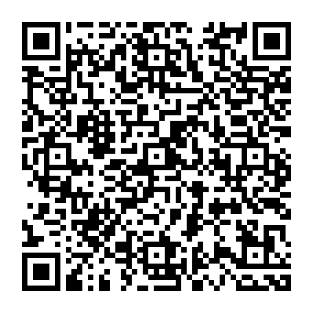79268931636