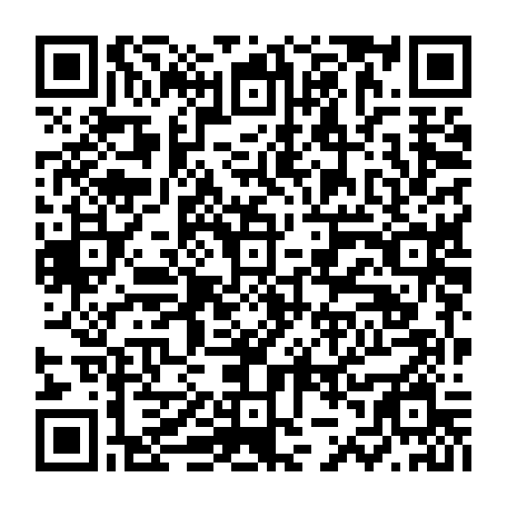79268931657