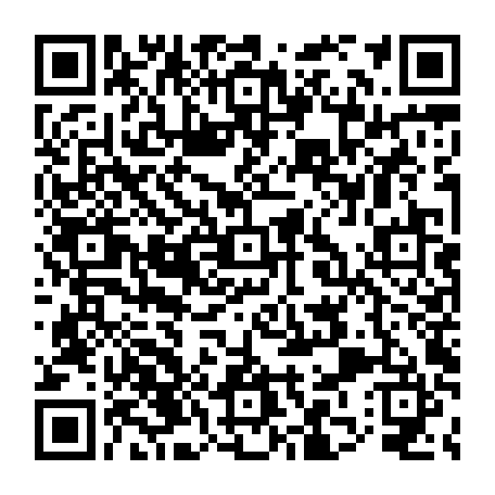79268931668