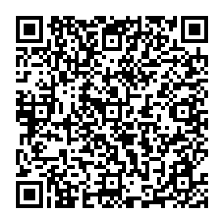 79268931670