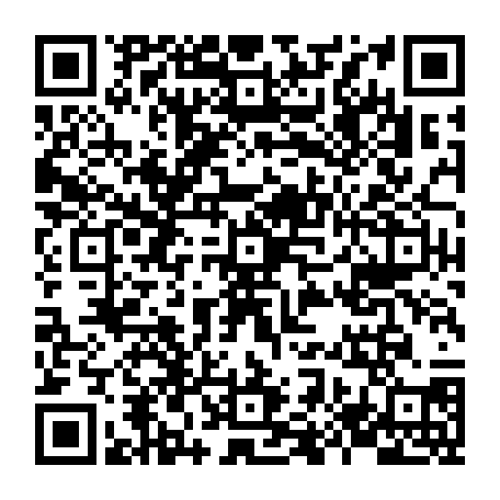 79268931674