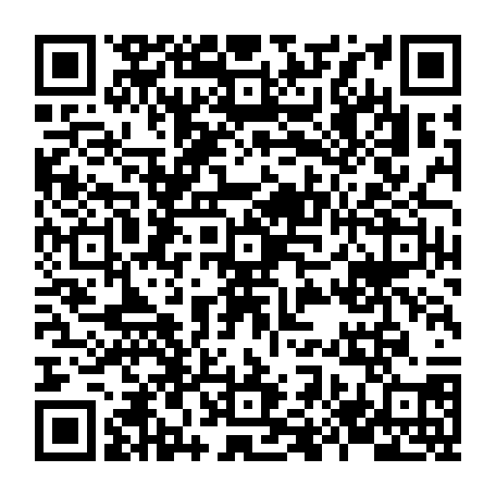 79268931678