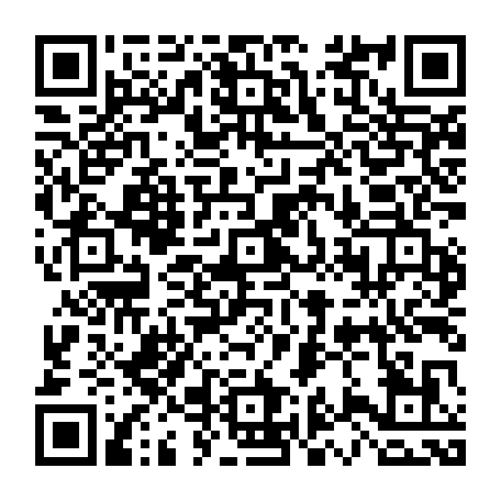 79268931684