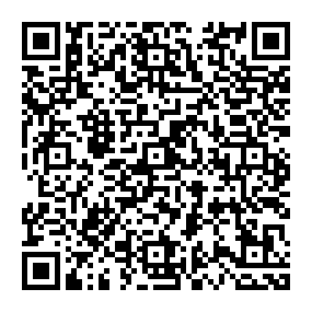79268931688