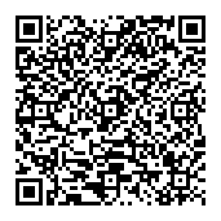 79268931693